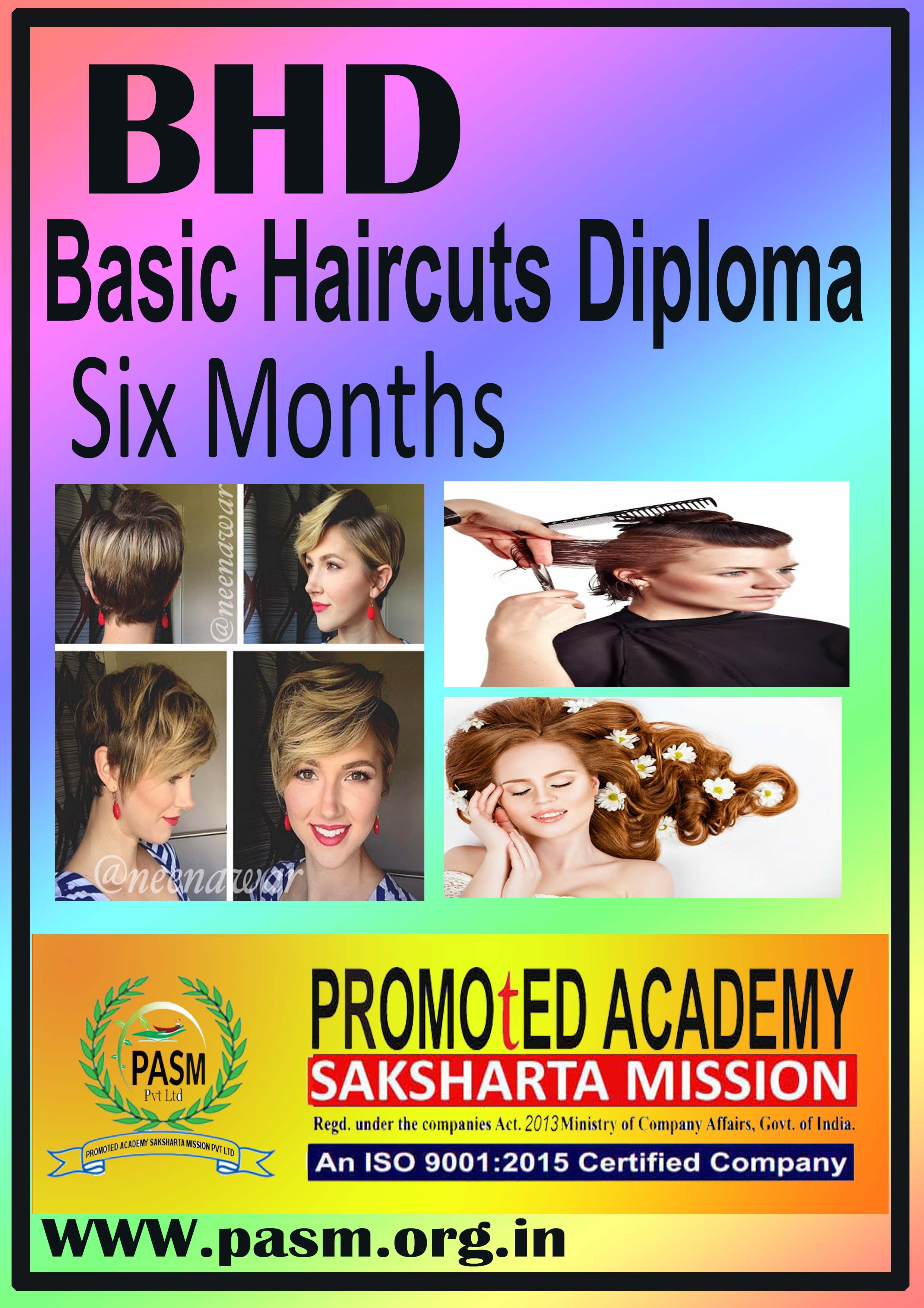 PROMOTED ACADEMY SAKSHARTA MISSION PVT LTD PMSA Home